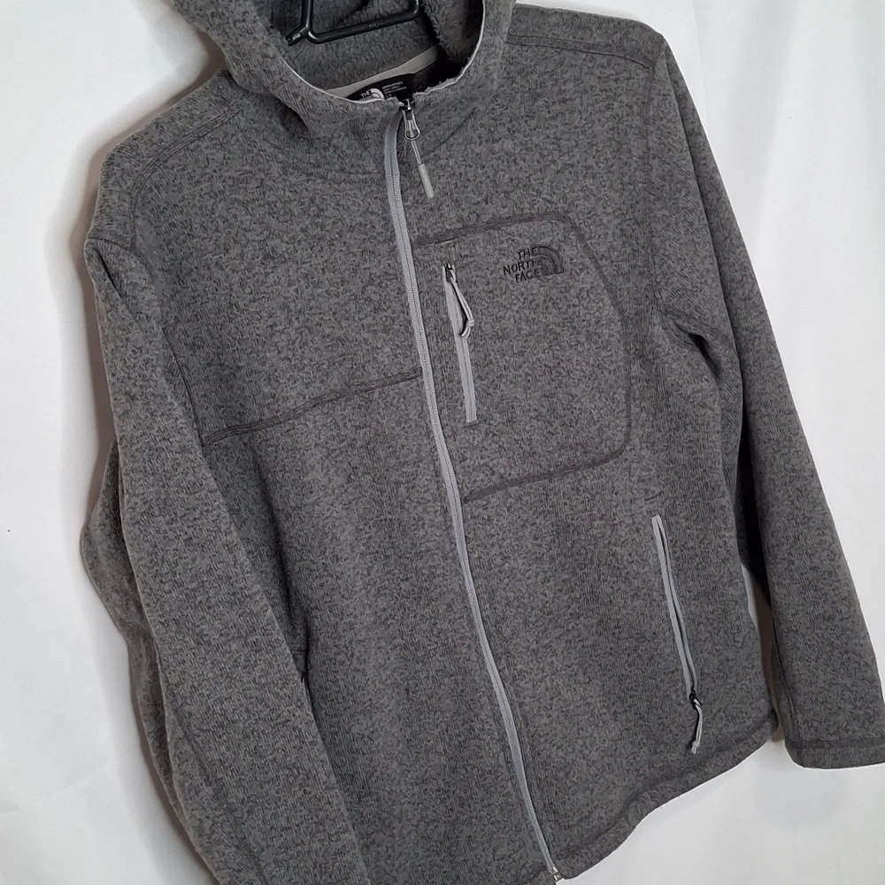 The North Face Gordon Lyon Hoodie Large